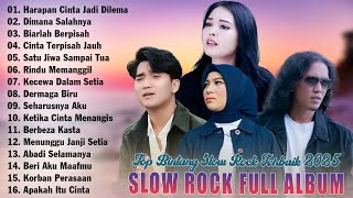 Download lagu HARAPAN CINTA JADI DILEMA || THOMAS ARYA, ELSA PITALOKA, YELSE ~ SLOW ROCK BIKIN BAPER 2025 mp3 Download lagu HARAPAN CINTA JADI DILEMA || THOMAS ARYA, ELSA PITALOKA, YELSE ~ SLOW ROCK BIKIN BAPER 2025 mp3