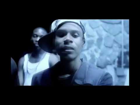 SPACEGHOSTPURRP - BOUT ME FT. DOUGH DOUGH // OFFICIAL VIDEO