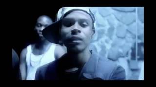 SPACEGHOSTPURRP - BOUT ME FT. DOUGH DOUGH // OFFICIAL VIDEO