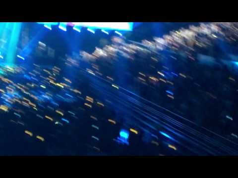 {MADEVIPinSG}[161002]Crooked-GDragon.BigBang in Singapore 2016