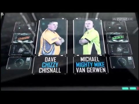 PremierLeagueDarts2017Wk13Chisnall-Gerwen