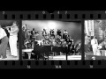 Kansas City Count Basie