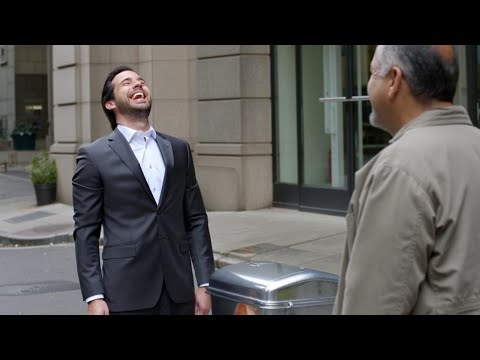 WARNING Your Business is Bleeding Money (Heres How to Stop It)