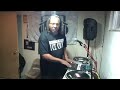 Freddie Fresh Saturday Morning Clean Mix 10-18-2025