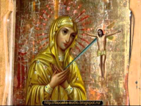 Filocalia Xl - Varsanufie şi Ioan-Cuvântul 11-Scrisori duhovniceşti