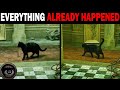 3 Most Disturbing Theories About Life After Death Part 2