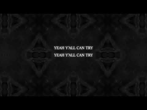 The FifthGuys, 2nd Life & Godmode - The Crown