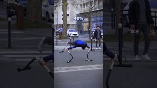 Download lagu Super planche by dailong #calisthenics #planche #wideplanche #streetworkout #xtremer mp3