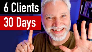 We Used Loom Videos Like This One And Sold 6 Websites In 30 Days