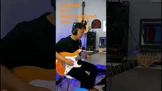 Download lagu Biarkan aku jatuh cinta. lead gitar St 12 mp3 Download lagu Biarkan aku jatuh cinta. lead gitar St 12 mp3