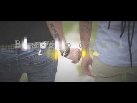 Lu Tony "Bisogno Di Noi" Feat Giada Official Video