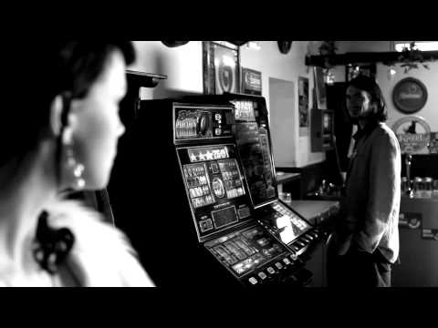 Svatba / The Wedding