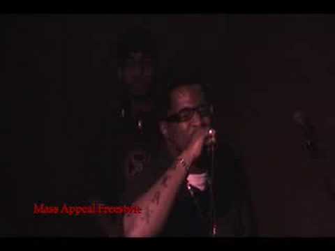 Adebisi Debut in Milwaukee