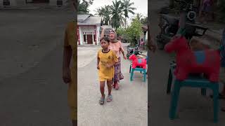 Download lagu Mom, hurry up and buy me this car #shorts mp3 Download lagu Mom, hurry up and buy me this car #shorts mp3