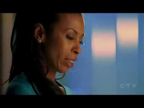 Clips of Ryan Wolfe CSI Miami