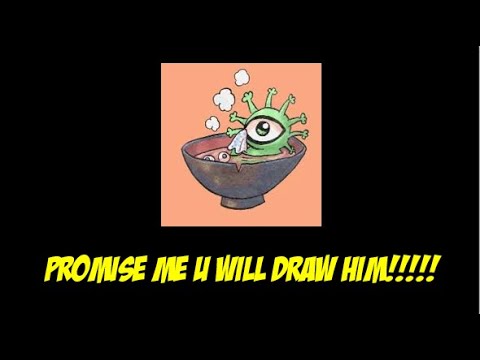 Reasons Why You Must Get A Gyoro-Gyoro ???? | One Punch Man The Strongest