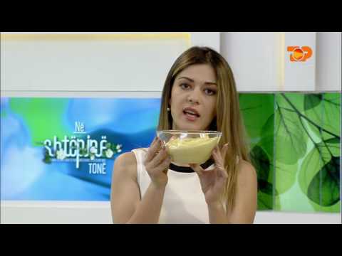 Ne Shtepine Tone, 2 Maj 2017, Pjesa 1 - Top Channel Albania - Entertainment Show