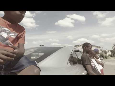 810 TRAP 3 (Season3) OFFICIAL TRAILER