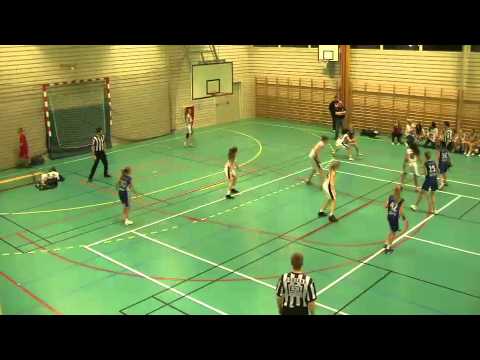 Quarter 4 SBBK vs KaPo - 5 april 2012.mp4