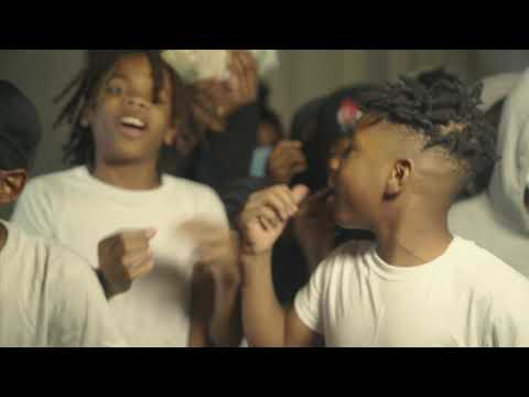 JET 5 - PLAYBALL (shot by : @I_AM_16 )