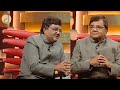 ದ್ವಾರಕೀಶ್ ಅವರ ಜೀವನ ಚರಿತ್ರೆ Weekend With Ramesh Episode