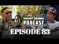 Episode 83 Appa On Tiktok Rumours Alcohol Abuse Stabbed On The Neck Escaping Death X4 Isidliso