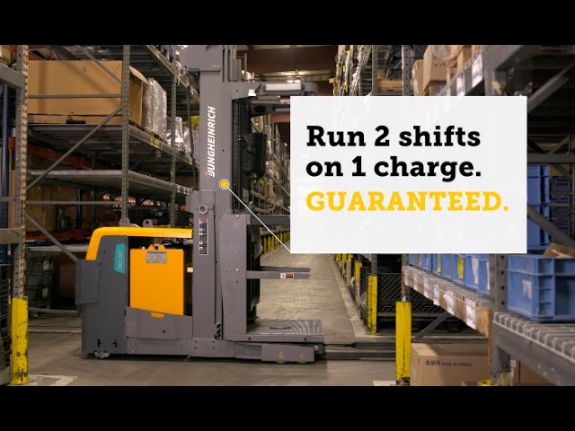 YouTube video thumbnail for cab29du7-Uo