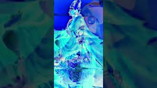 Download lagu Kanthar Koottam mp3