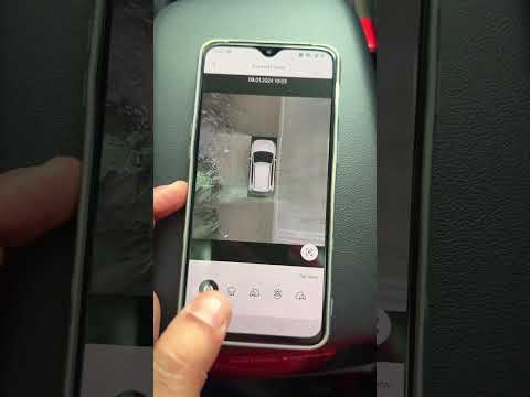 Thumbnail for Kia connect app Kia motors #shorts #viralshorts #subscribe #youtubeshorts #kia by Kia Motors