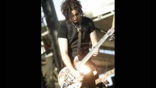 The White Stripes - The Union Forever, Razzle Dazzle. Live