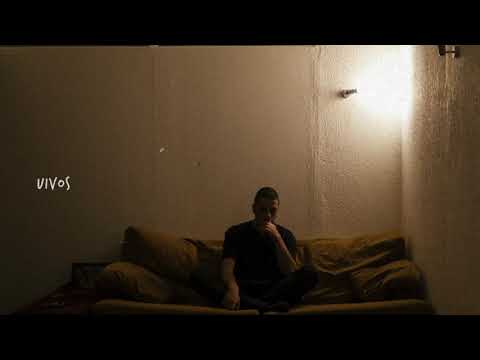 Slow J - Uivos (sLo-fi)