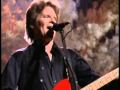 john fogerty Bring it down to jelly roll.wmv