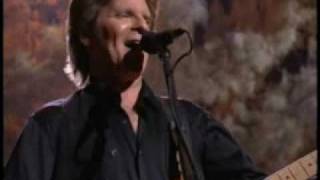 john fogerty Bring it down to jelly roll.wmv