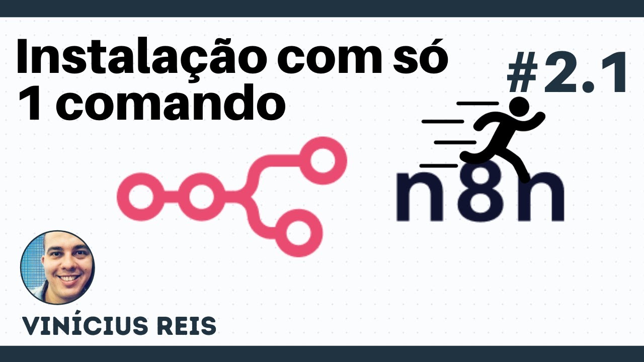 #3 - Interface principais funcionalidades - Curso Completo de N8N: Do Básico à IA