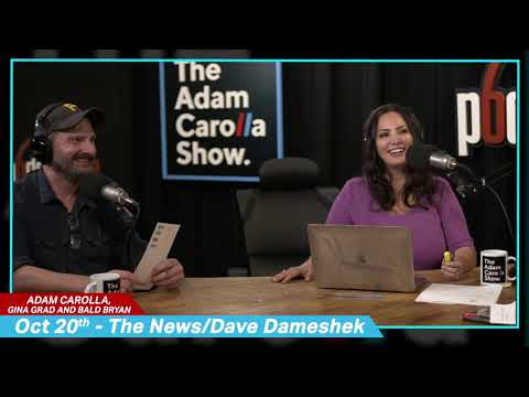 Alex Rodriguez Gets Trolled, Bill Gates Getting 'Cancelled', Parkland School Shooting Settlement