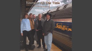 Every Cowboy&#39;s Dream