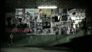 TobyMac - Boomin&#39;/Opera Trip