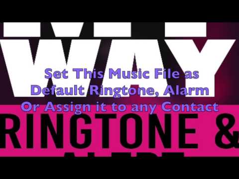 download lagu mp3 mp4 Fetty Wap My Way Ringtone, download mp3 Fetty Wap My Way Ringtone free download mp3, download mp3 Fetty Wap My Way Ringtone