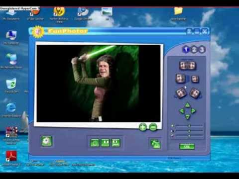 download lagu mp3 mp4 Funphotor Full Espaol, download lagu Funphotor Full Espaol gratis, unduh video klip Funphotor Full Espaol