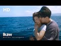 Regine Velasquez Ikaw Official HD Music Video From Dahil May Isang Ikaw