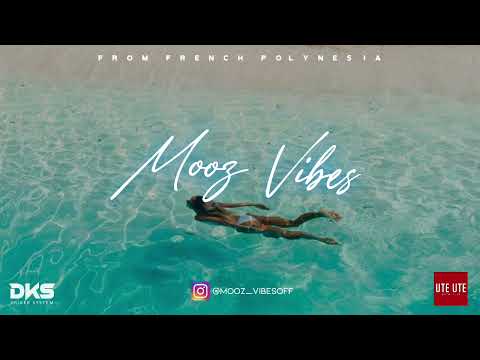 Save Your Tears - (POKESSI Remix) 2023