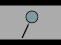 How To Create Magnifying Glass Tutorial Graphicdesigntutorial Tutorial Addobeillustrator