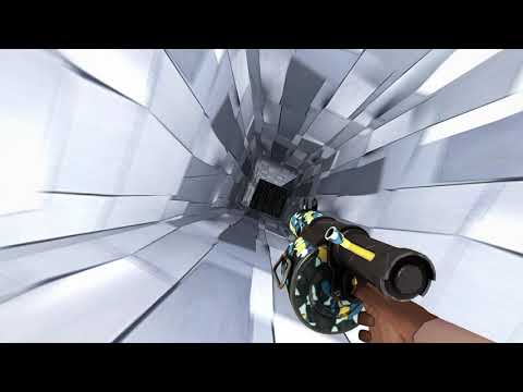 Zike1017 on jump_pure_b2 - 03:23.640