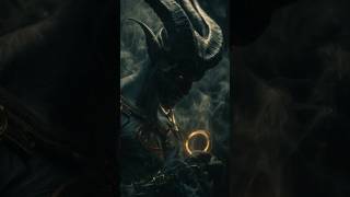 Download lagu Bikin Merinding!! Jin Pencuri Cincin Nabi Sulaiman AS. mp3