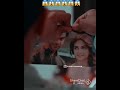 Thukra Ke Mera Pyar Intekam Dhekhigi Attitude Status Tiktokvideo Attitudevideo Youtubeshort Short
