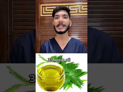 How to treat lipoma natural