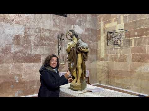 crowdfunding La Vellés