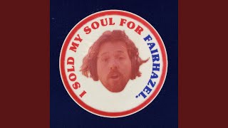 Maybe Music Video