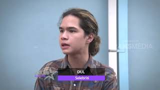 Dul Mau Nikah Muda?