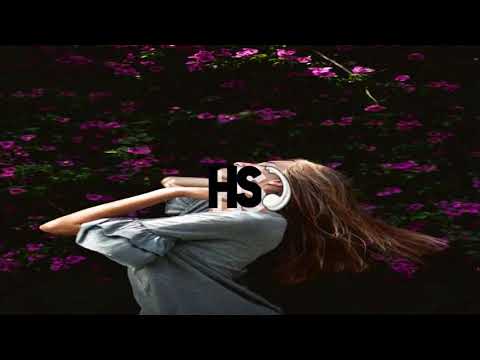 Dj Click & Terrible Twins   Italo Cargo Afro Tech Mix